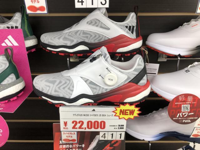 Titleist ☆新品☆タイトリスト☆TB22SF9☆ツアー キャディ